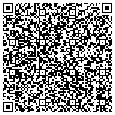 QR-код с контактной информацией организации Нижегородская Интернет-Компания
