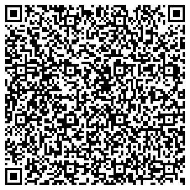 QR-код с контактной информацией организации ИП Балакин В.Ю.