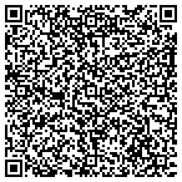 QR-код с контактной информацией организации ИП Шмайлова И.А.
