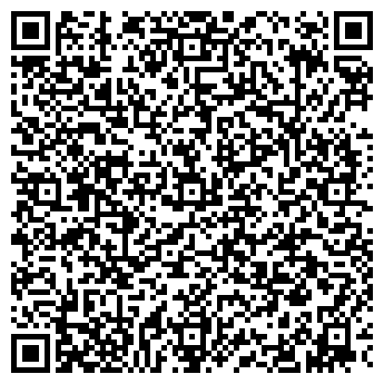 QR-код с контактной информацией организации ИП Басанова Л.П.