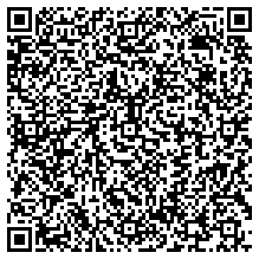 QR-код с контактной информацией организации Karax