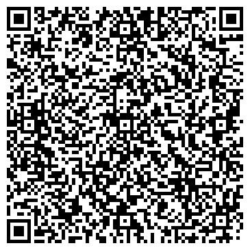 QR-код с контактной информацией организации ООО Пивной причал