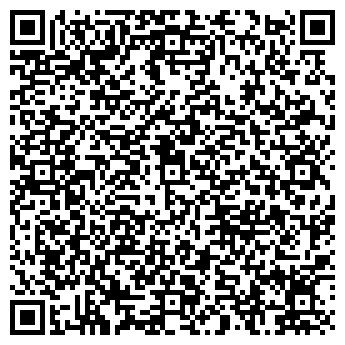 QR-код с контактной информацией организации Безбазара