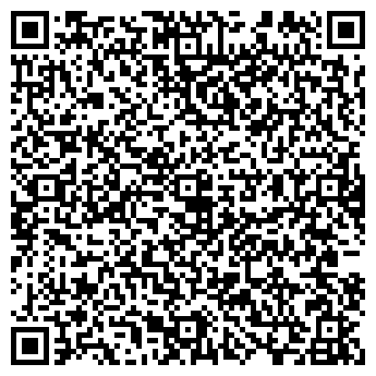QR-код с контактной информацией организации ИП Завадская М.А.