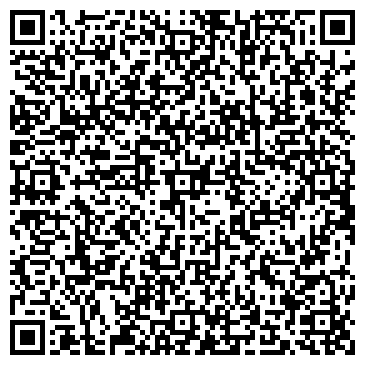 QR-код с контактной информацией организации Твой Каприз