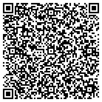 QR-код с контактной информацией организации ИП Музыка Г.А.