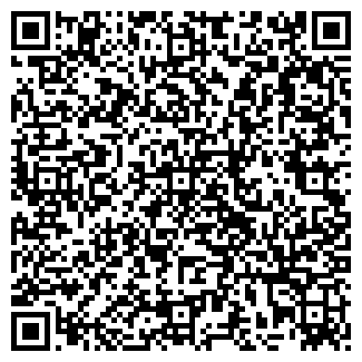 QR-код с контактной информацией организации ООО Чудеса-Света