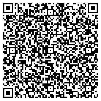 QR-код с контактной информацией организации Мания золота