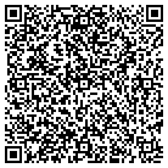 QR-код с контактной информацией организации ООО Мир Кресел