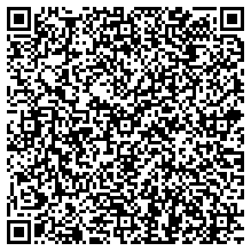 QR-код с контактной информацией организации Сеоника