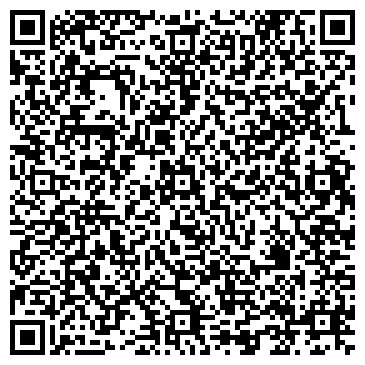 QR-код с контактной информацией организации Каталог Инфо
