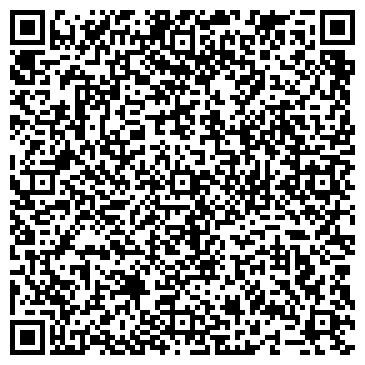 QR-код с контактной информацией организации ИП Жирнова Н.А.