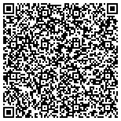 QR-код с контактной информацией организации Основная общеобразовательная школа №29, г. Энгельс