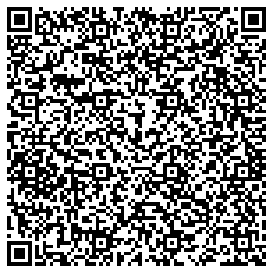 QR-код с контактной информацией организации Королевский, ЗАО, холдинговая компания, Алтайский филиал