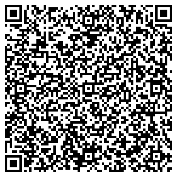 QR-код с контактной информацией организации ИП Макарова С.И.