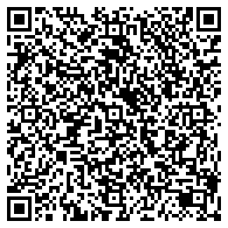 QR-код с контактной информацией организации КАФЕ-КУЛИНАРИЯ