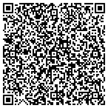 QR-код с контактной информацией организации Алтай-Сдобри