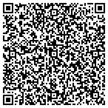 QR-код с контактной информацией организации ИП Терямик М.Ю.