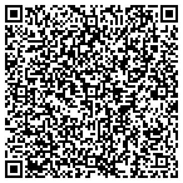 QR-код с контактной информацией организации Камея
