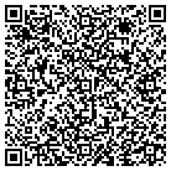 QR-код с контактной информацией организации ЦСБ