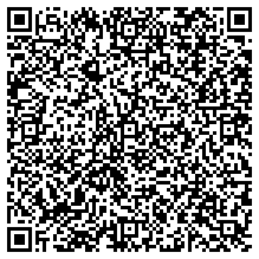 QR-код с контактной информацией организации Алмаз Холдинг