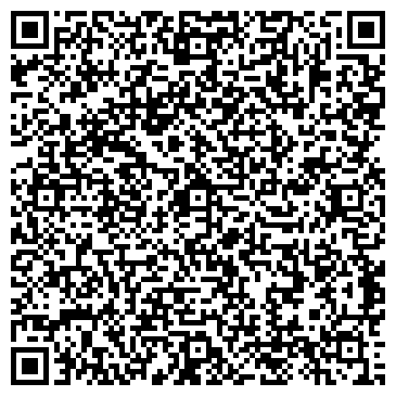 QR-код с контактной информацией организации ИП Журавлева С.А.