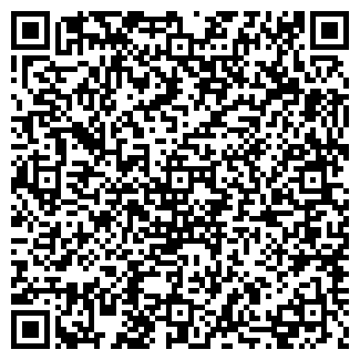 QR-код с контактной информацией организации Belaton