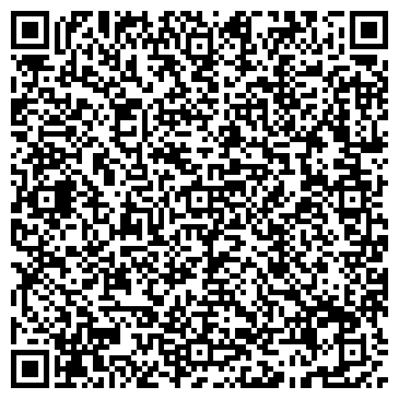 QR-код с контактной информацией организации Seo-g-Lab