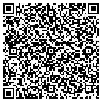 QR-код с контактной информацией организации АПЕКС