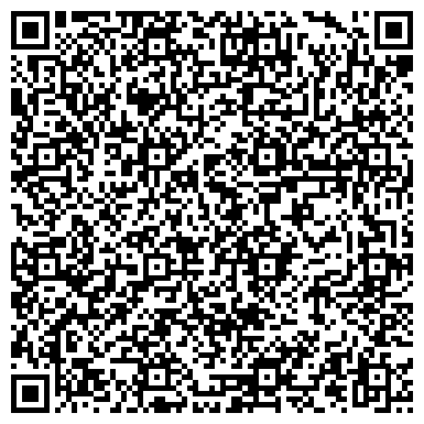 QR-код с контактной информацией организации Основная общеобразовательная школа №7, г. Энгельс