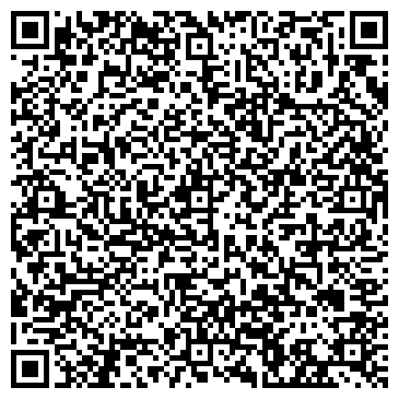 QR-код с контактной информацией организации Оранжерея Неонилы