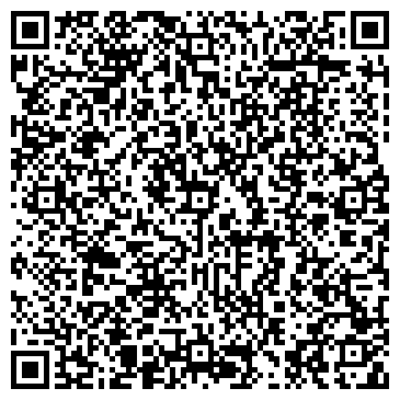 QR-код с контактной информацией организации ООО Аква Байкал