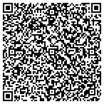 QR-код с контактной информацией организации ОАО Омский научно-технологический комплекс