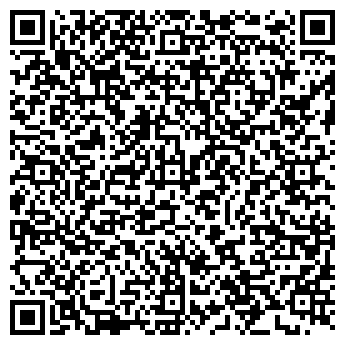 QR-код с контактной информацией организации Магазин зоотоваров на ул. Карла Маркса, 66