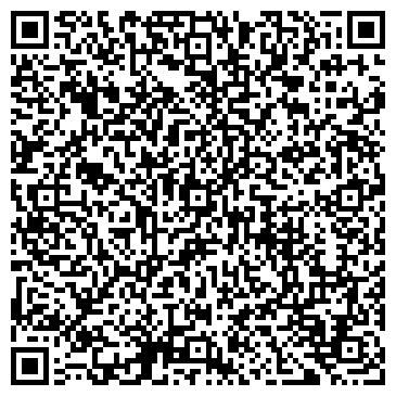 QR-код с контактной информацией организации ИП Павлова Е.Ю.