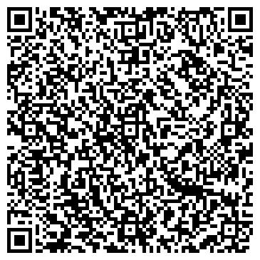 QR-код с контактной информацией организации Средняя общеобразовательная школа №7