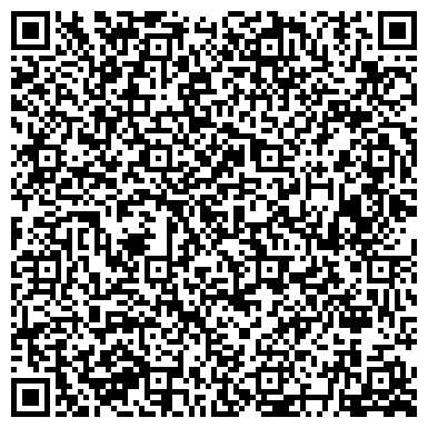 QR-код с контактной информацией организации Основная общеобразовательная школа №10, г. Энгельс