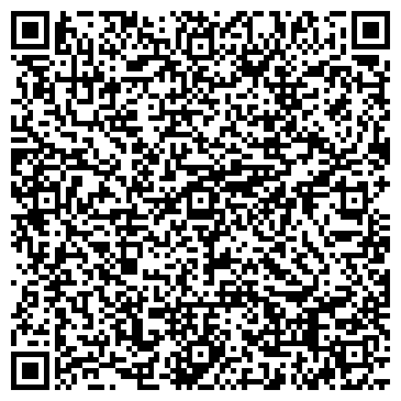 QR-код с контактной информацией организации NNovgorod3D