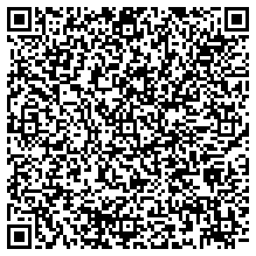 QR-код с контактной информацией организации ИП Алябьев В.М.