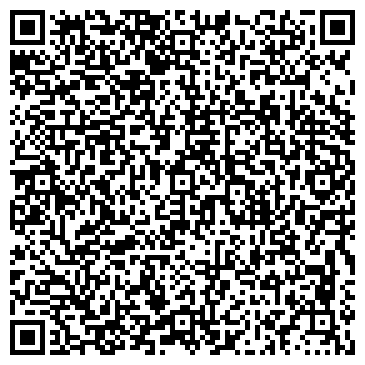 QR-код с контактной информацией организации ИП Анненков А.В.