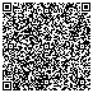 QR-код с контактной информацией организации ООО Спектрум. ИТ