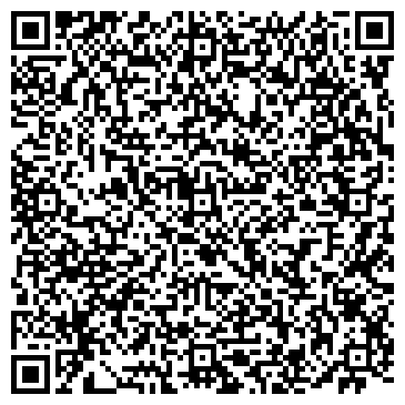 QR-код с контактной информацией организации Водичка, торговая компания, ИП Ощепкова Е.А.