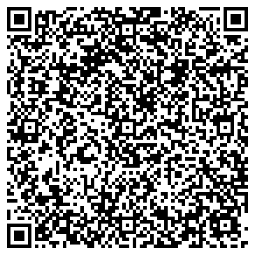QR-код с контактной информацией организации Скорая финансовая помощь