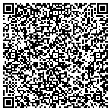 QR-код с контактной информацией организации Средняя общеобразовательная школа №17
