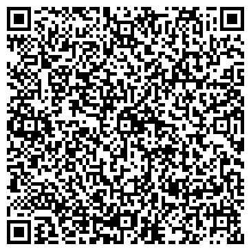 QR-код с контактной информацией организации ИП Абрамова Г.Г.