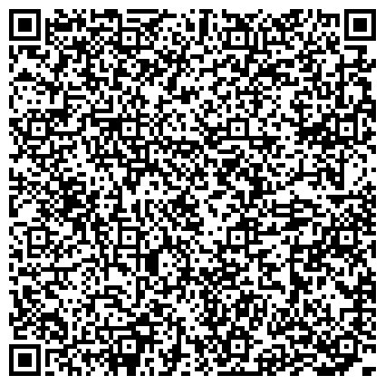 QR-код с контактной информацией организации Multivarka.pro, интернет-магазин мультиварок, ООО Технопоиск, представительство в г. Екатеринбурге