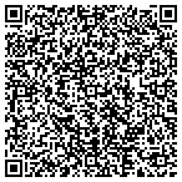 QR-код с контактной информацией организации Сибэкки