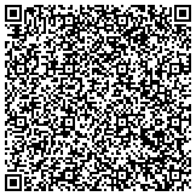 QR-код с контактной информацией организации Бутик наливной парфюмерии и мыла ручной работы на ул. Тухачевского, 50