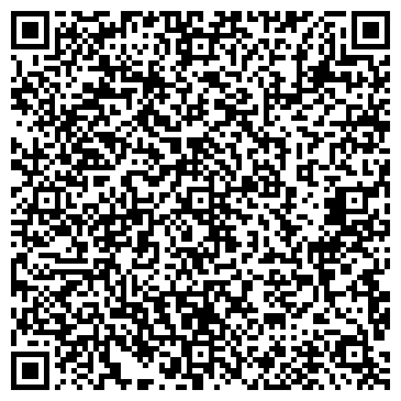 QR-код с контактной информацией организации Средняя общеобразовательная школа №86