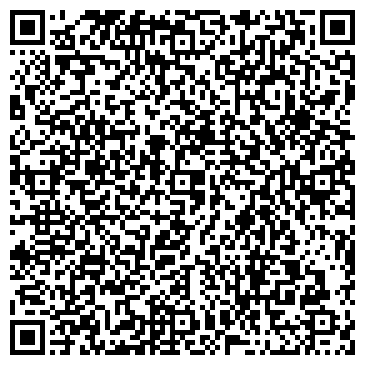 QR-код с контактной информацией организации ООО Продмарко Алтай